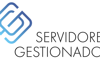 Servidores gestionados: olvídese de su servidor