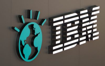 IBM anuncia novedades para facilitar el despliegue y gestión de infraestructuras cloud híbridas