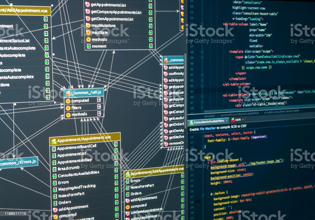 Base de datos